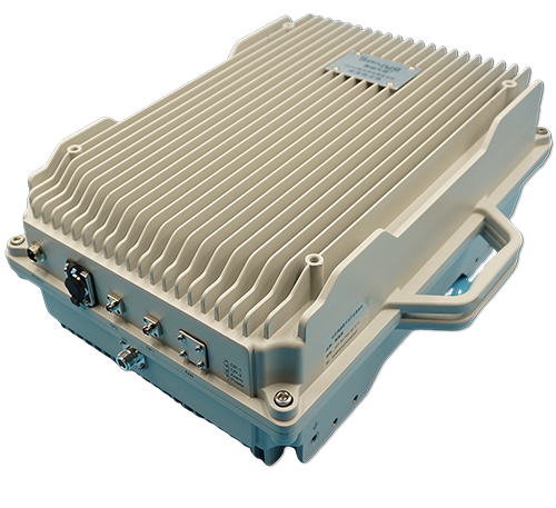 分宜单频/双频/四频/五频运营级数字光纤直放站