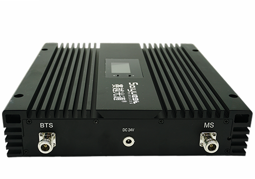 分宜双频手机信号增强器2000㎡