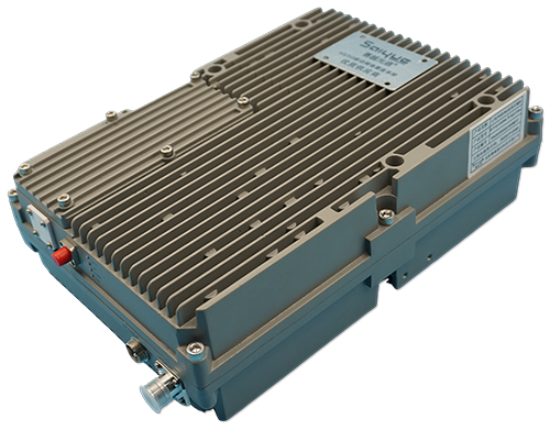 分宜经济型光纤直放站