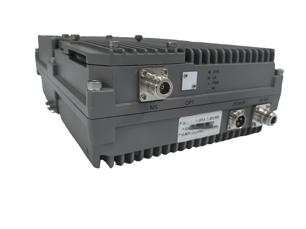  分宜三频手机信号接收器2000㎡