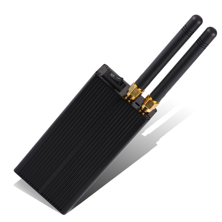  分宜1.2G/1.5G导航屏蔽器