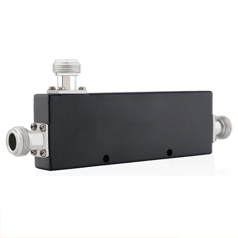  分宜FM调频广播同步广播耦合器