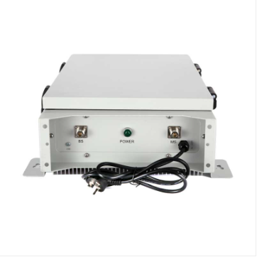  分宜无线对讲系统双向干线放大器