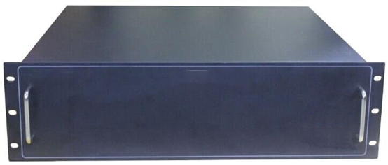  分宜FM调频广播主机