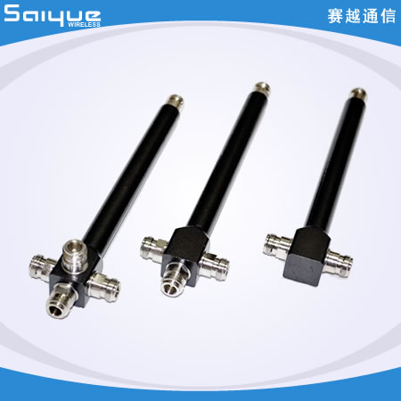  分宜FM调频广播同步广播功分器