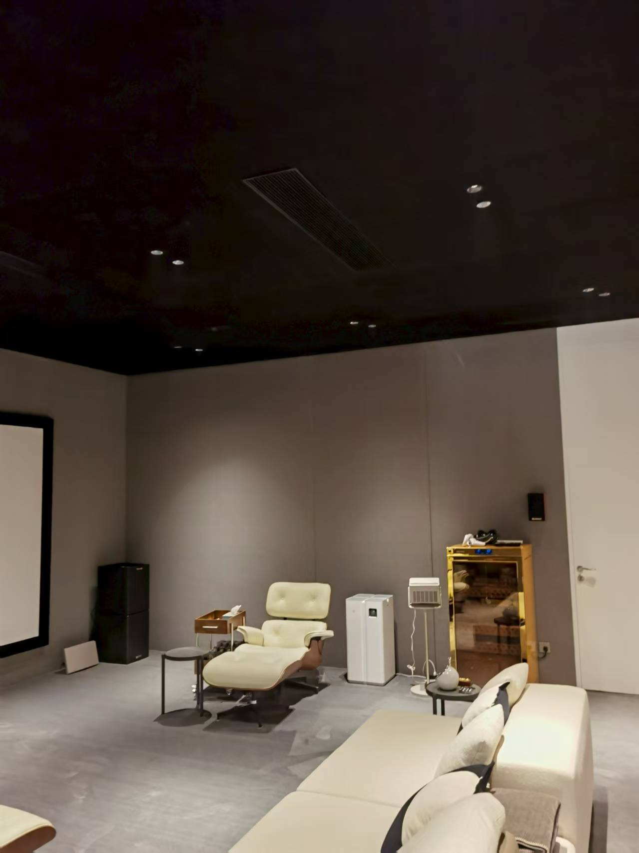  分宜麓湖生态城黑蝶贝4G+5G全网通别墅信号增强