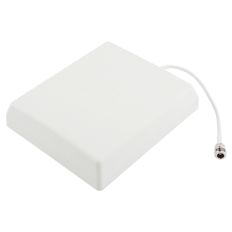  分宜室内外定向接收发射壁挂小平板天线700-3700MHz