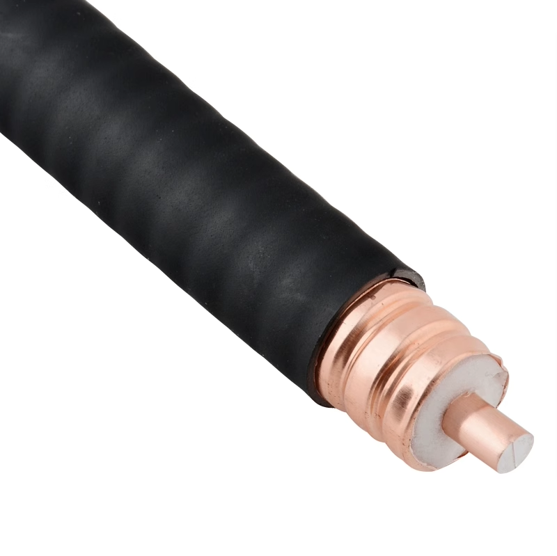  分宜HCAAY50-12（1/2”）同轴射频电缆馈线