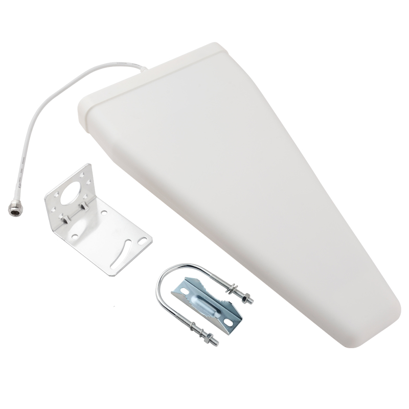  分宜对数周期天线定向接收发射700-3700MHz